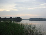 озеро Погоща Браславский район