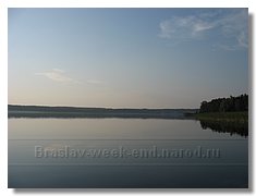 IMG_3431.jpg